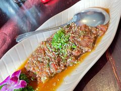 -花马天堂云南餐厅 Lost Heaven(高邮路店)