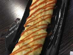 -HONGA HONGA雄家(曹路店)