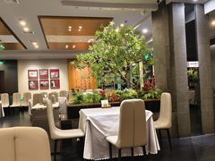 -峨嵋酒家(牡丹园店)