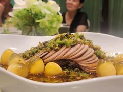 -西江印象酒楼