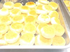 -矮子馅饼(大成路店)