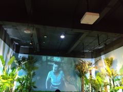 -红色娘子军纪念园