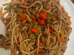 -滇越乘象云南餐厅(次渠店)