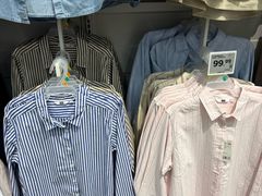 -沃尔玛超市(北大街店)