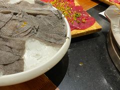 -八一路好吃街(雨田商务大厦店)