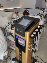 -玫莉蔻皮肤管理中心