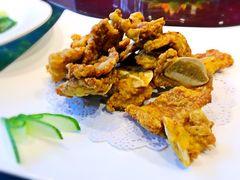 -大蓉和(双楠店)