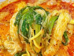 -高福麻辣烫(新阳店)