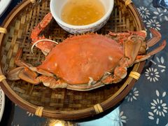 -旺角小渔村·海肠捞饭开创者(环山路店)