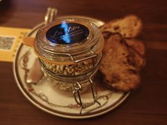 -Bistro Les Lilas丁香花小酒馆