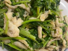 -红实家常菜(静安里店)