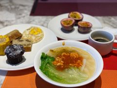 -美的鹭湖探索王国