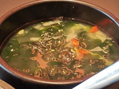-松涛园朝鲜·海鲜·料理店(鸭绿江断桥店)