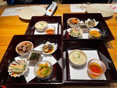 -锅物新语&寿喜烧.炉端割烹(世博源店)