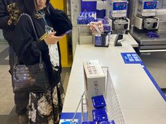 -煲珠公·老红糖珍珠奶茶(长宁龙之梦店)