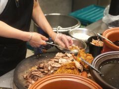 -老东江米粉(南方大厦店)