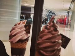 -GODIVA(国际金融中心店)