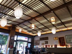 -笑来喜馄饨小笼工坊店(湖滨街店)