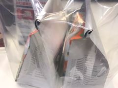 -爸爸糖吐司面包(南京鼓楼龙江店)