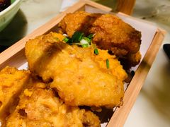 -弄堂里(西溪龙湖天街店)