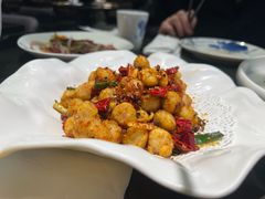 -东莱馋房(陆家嘴店)