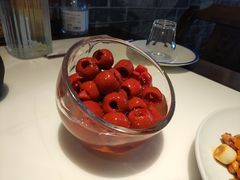 -大海碗·京菜炸酱面(雍和宫店)