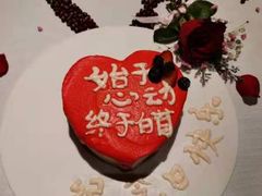 -叶叶菩提·晋福宫