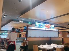 -海底捞火锅(北京路店)