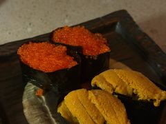 -Tuna maki寿司(苏州万象天地店)