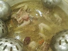 -鸽鸟轩(石岐店)