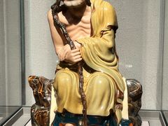 -景德镇中国陶瓷博物馆