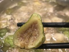 -大嫂镬仔·焖鸡煲·啫啫煲(逢源路店)