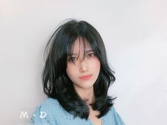 -星巴克臻选(郑州国贸360广场店)