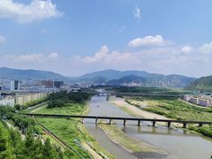-图们口岸