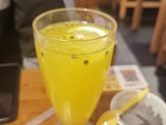 -菌自由丨野生菌火锅特色庭院餐厅(丽江古城店)