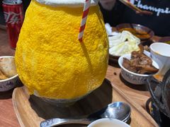 -楠火锅(龙阳广场店)