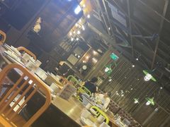-辛香汇(飞洲店)