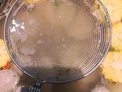 -潮发潮汕牛肉店(芳村店)