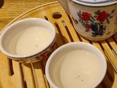 -潮粥荟·潮汕砂锅粥(朝阳大悦城店)