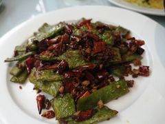 -乌江鱼杭帮菜(西湖店)