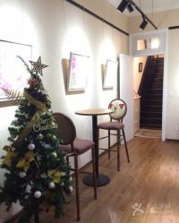 -素颜秀·纹眉·野生眉·纹唇半永久