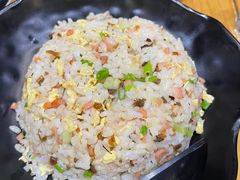 -聚点串吧·北京烧烤(朝北店)
