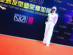 -上海跨国采购会展中心