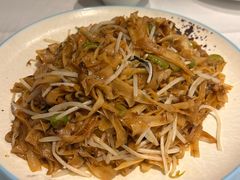 -沙河粉村·国家非遗传承(云台店)