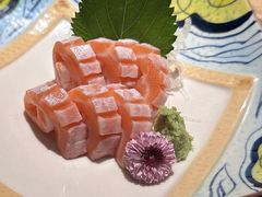 -本源食集 日式烧肉·炉端烧(卓悦中心店)