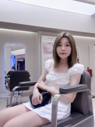 -Mentor Hair Salon