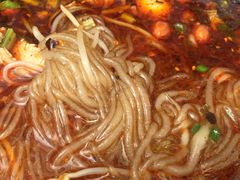 -青石桥老瓦房肥肠粉总店(青石桥总店)