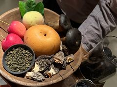 -曲廊院(东四十一条店)