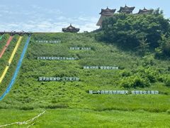 -南戴河国际娱乐中心