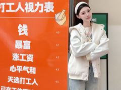 -盛京大奥莱(沈阳奥体店)